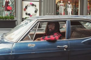 Car Design Trends to Watch This Year