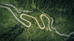 Tire Care and Replacement: Staying Safe on the Road
