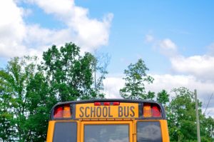 Artificial Intelligence in School: Friend or Foe?