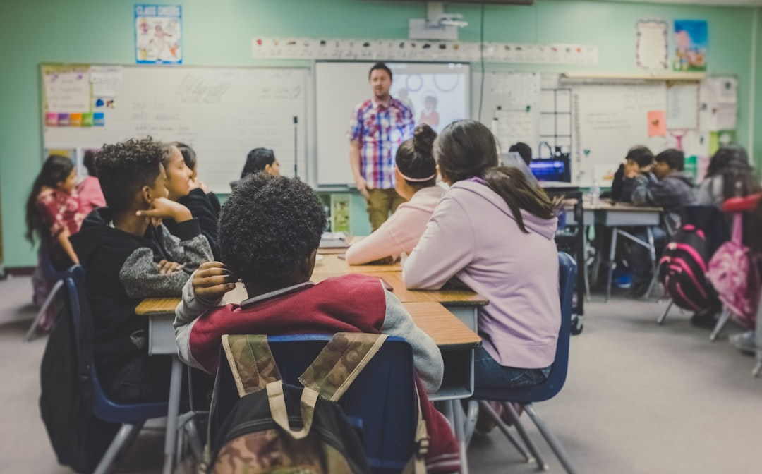 Arts Integration for Holistic Learning
