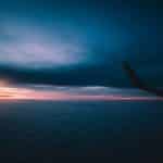 Sleeping in Castles: Europe’s Dreamiest Stays