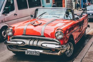 The Best Apps for Tracking Car Maintenance
