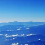 High-Profile Criminal Trials That Shocked the World