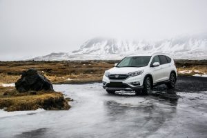DIY Car Care: What Owners Can Safely Do Themselves