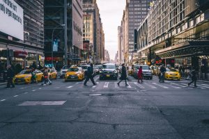 Affordable Cars That Exceed Expectations