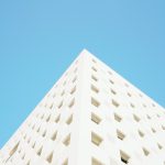 Innovative Teaching Spaces for Modern Learners