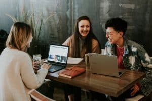 Student Housing Innovations on College Campuses