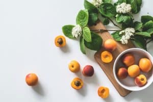 Food Presentation Tricks from World-Class Chefs