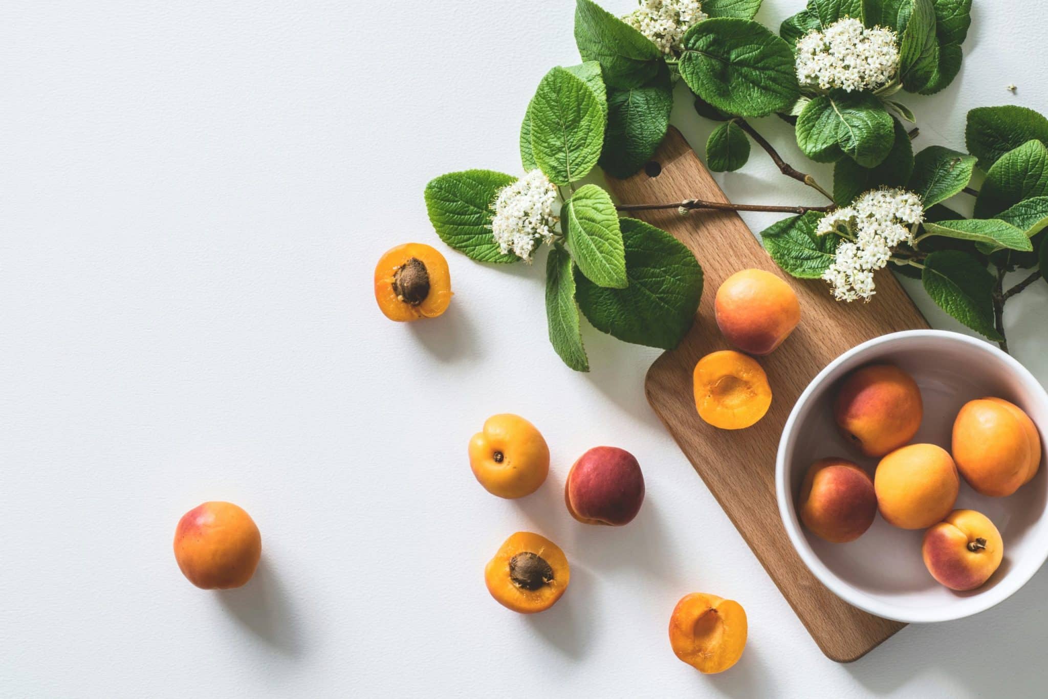 Food Presentation Tricks from World-Class Chefs