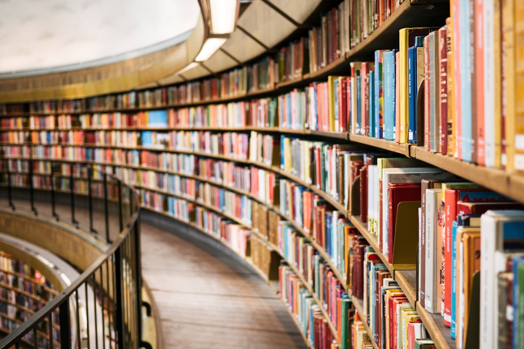 Early Childhood Education: Foundations for Life