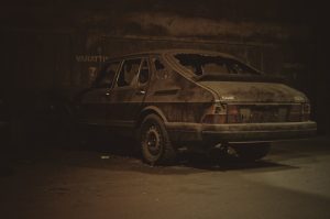 The True Cost of Car Ownership in 2025