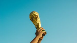 Creativity’s Role in Academic Achievement