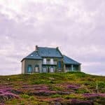 Open House Tales from Top Real Estate Agents