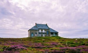 Open House Tales from Top Real Estate Agents