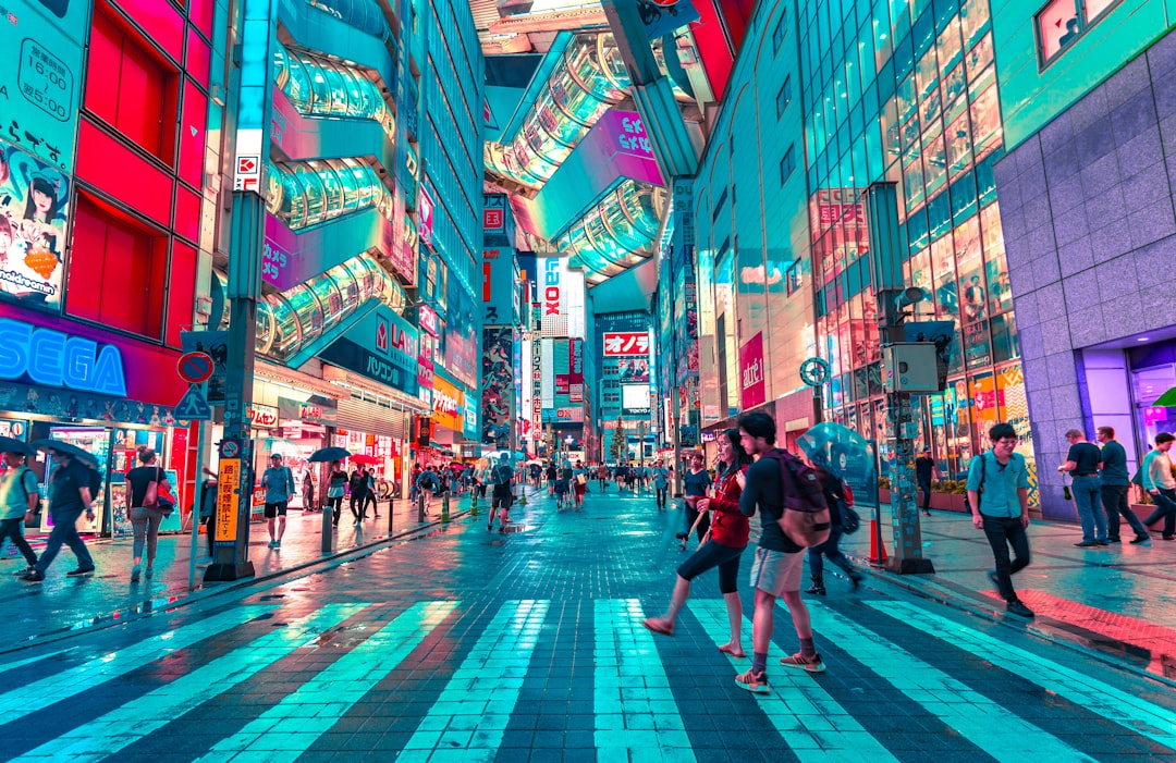 Smart City Ecosystems: How Cars Fit In