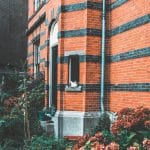 Traveling for Festivals: Where the World Celebrates