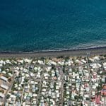 Gentrification Debates Dividing Neighborhoods Nationwide