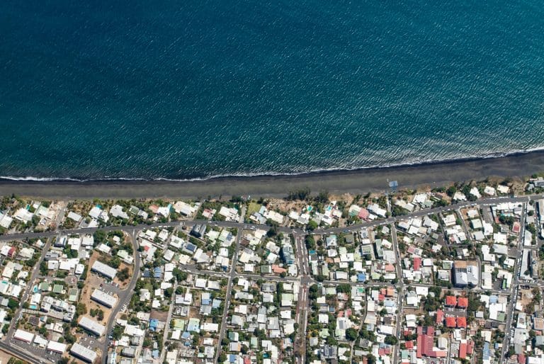 Gentrification Debates Dividing Neighborhoods Nationwide