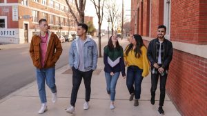 Bilingual Education Benefits for Young Learners