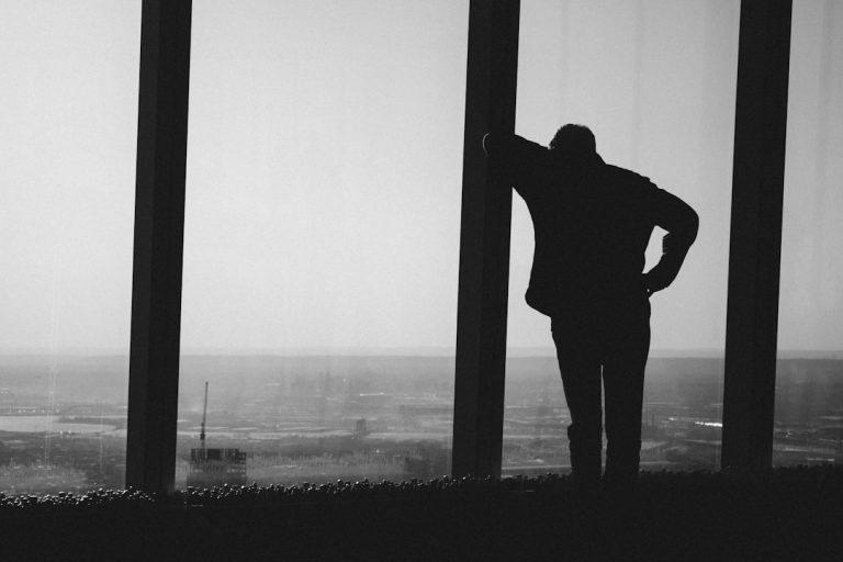 Critical Thinking Skills for Future Leaders