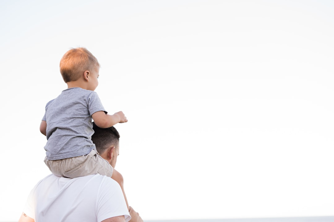 Top Family Vehicles for Modern Households