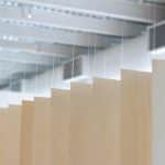 Packing Light for a Month-Long Global Adventure