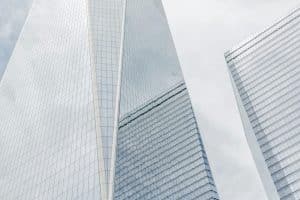 Navigating International Law in a Globalized World