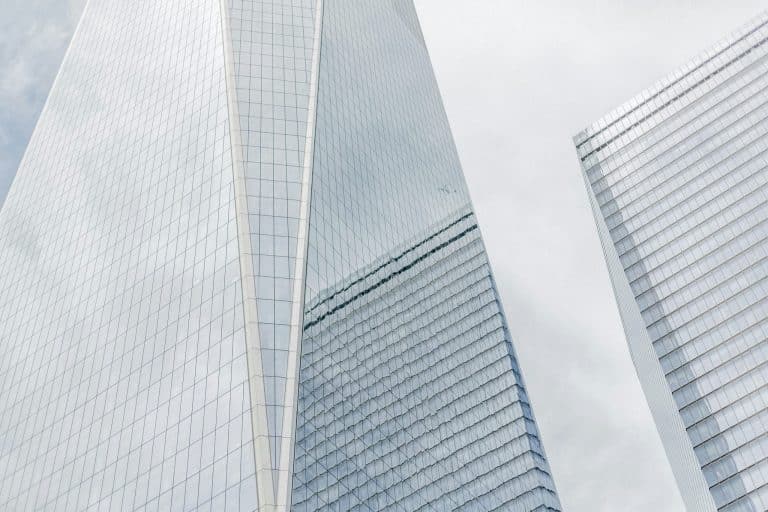 Navigating International Law in a Globalized World