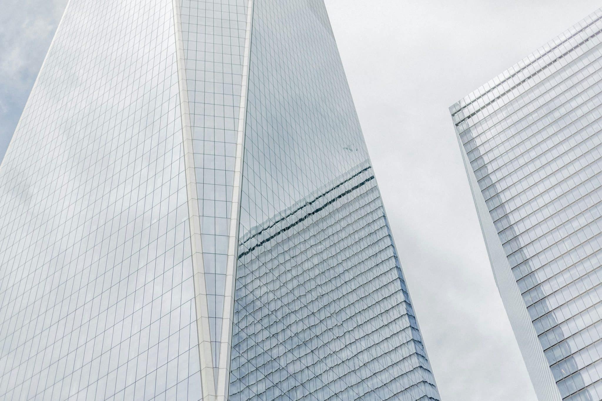 Navigating International Law in a Globalized World