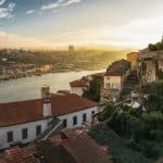 Waterfront Living: Dream or Maintenance Nightmare?