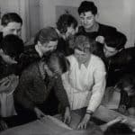 Intellectual Property Disputes in the Entertainment Industry