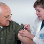 How Wearables Are Powering the Future of Preventive Healthcare