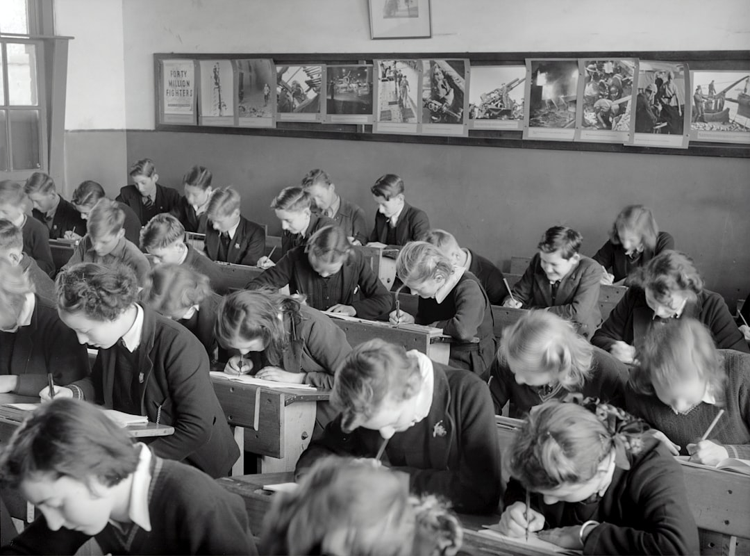 Mindfulness Practices for Student Wellbeing