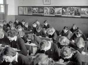Mindfulness Practices for Student Wellbeing