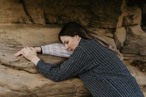 The Role of Emotional Intelligence in Career Success