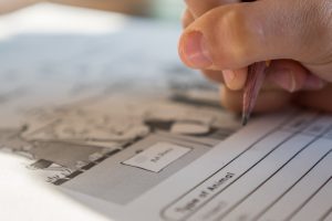 Homeschooling: Modern Approaches and Resources