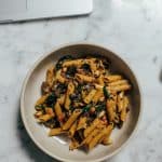 Cooking Classes That Turn Travelers into Chefs