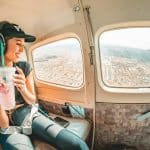 How to Find Last-Minute Flight Bargains