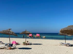 Vacation Rentals Stir Up Local Controversy