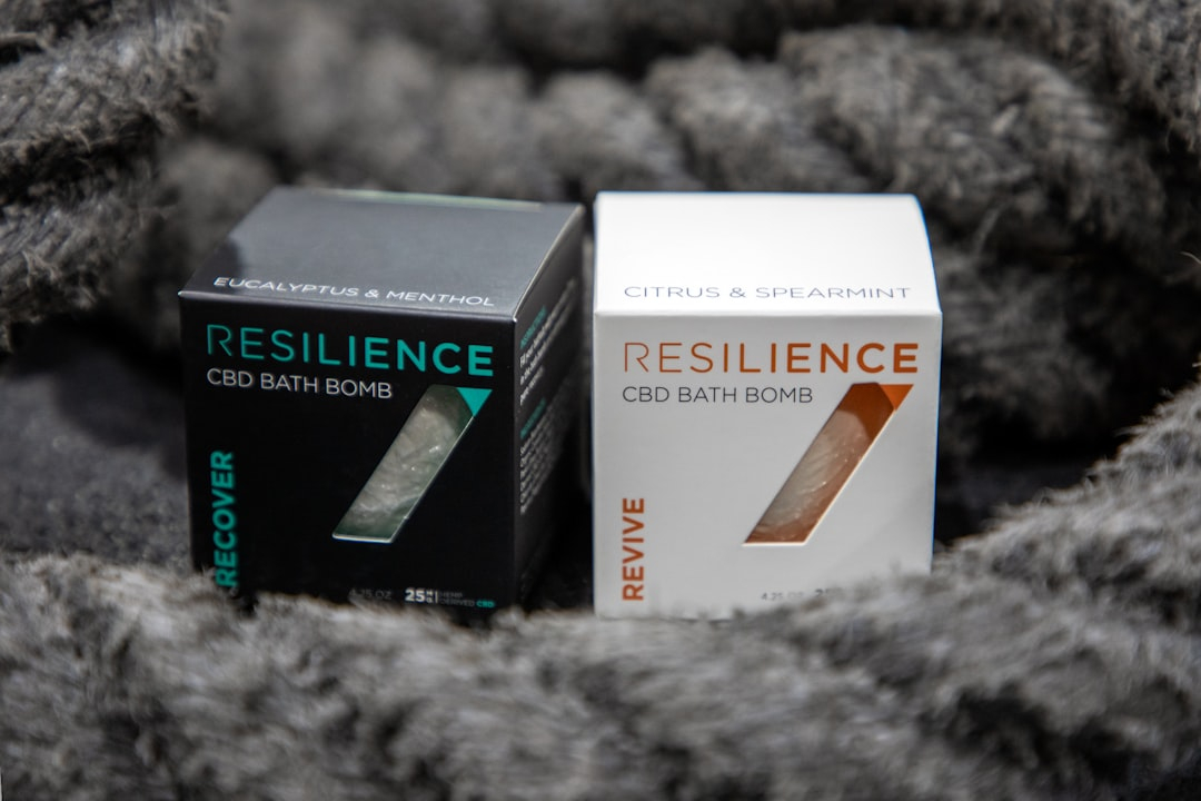 Teaching Adaptability and Resilience in a Changing World