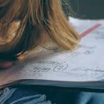 Homework Reinvented: New Approaches for Modern Times