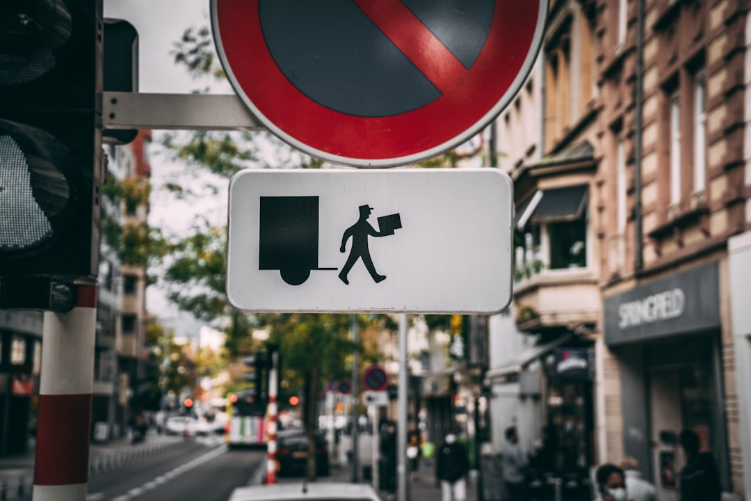 Autonomous Delivery Vehicles: Changing the Last Mile