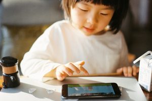 Social Media’s Influence on Learning Habits