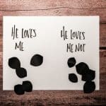 HOA Rules: Love Them or Leave Them?