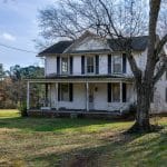 Stories of Self-Representation in Complex Trials