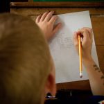 Entrepreneurship and Innovation in K-12 Education