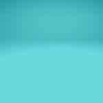 Swimming with Dolphins in Crystal Blue Waters