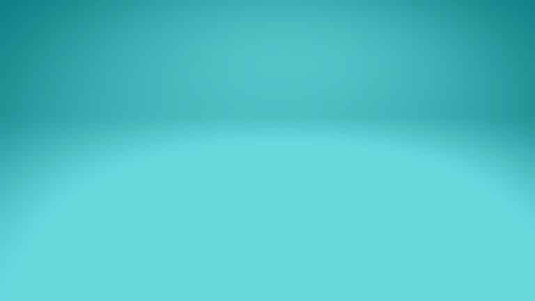 Swimming with Dolphins in Crystal Blue Waters