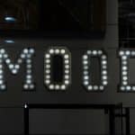 Why Night Trains Are Making a Comeback