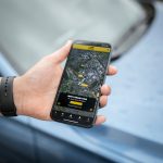 Preparing Your Car for Extreme Weather